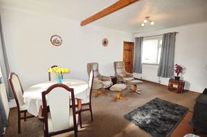 Photo 5- click for photo gallery